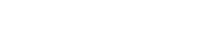 Kirk Value Planners Logo