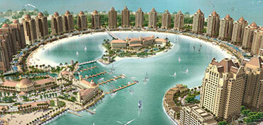 Kirk Value Planners' Projects - Large Complex Projects