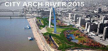 Kirk Value Planners' Projects - Historic