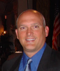 Kirk Value Planners - Stephen E. Garrett