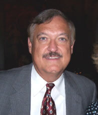 Kirk Value Planners - Dr. Stephen J. Kirk